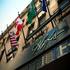 Alexis Seattle�, a Kimpton� Hotel property information
