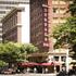 Vintage Park�, a Kimpton� Hotel property information