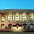 Monaco� Washington DC, a Kimpton� Hotel property information