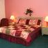 Fallbrook Country Inn property information