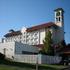 La Quinta Inn & Suites Seattle Sea-Tac property information