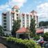 La Quinta Inn & Suites Tacoma Seattle property information
