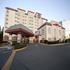 BEST WESTERN PLUS Evergreen Inn & Suites property information