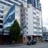 La Quinta Inn & Suites Seattle Downtown property information