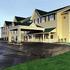 La Quinta Inn & Suites Spokane property information