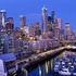 Seattle Marriott Waterfront property information