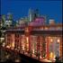 The Edgewater property information