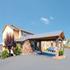 Quality Inn Sea-Tac Airport property information