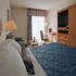 Ramada Spokane Airport and Indoor Waterpark property information