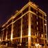 Inn at the Park (formerly Park Manor Suites) property information