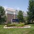 Hilton Garden Inn ColumbusDublin property information