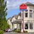 Ramada Limited Tukwila/SeaTac property information