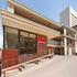 Ramada Limited Spokane Downtown property information