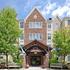 Staybridge Suites VANCOUVER-PORTLAND METRO property information