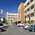 Travelodge Seattle By The Space Needle property information