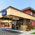 Travelodge Seattle University property information