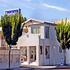 Ephrata Travelodge property information