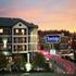 Travelodge Spokane at the Convention Center property information