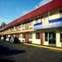Travelodge Sea-Tac Airport North property information