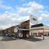 Travelodge Port of Tacoma WA property information