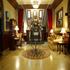 MarQueen Hotel property information