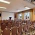 Baymont Inn and Suites Fife/Tacoma property information
