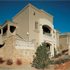 The Ridge on Sedona Golf Resort property information