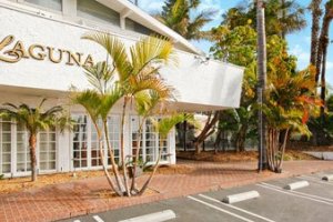 Travelodge Laguna Beach property photo