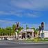BEST WESTERN Pahrump Station property information