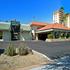 BEST WESTERN Mezona Inn property information
