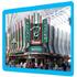 Binions Gambling Hall and Hotel property information