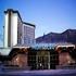 Montbleu Resort Casino and Spa property information