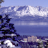 Horizon Casino Resort Lake Tahoe property information