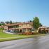 BEST WESTERN Holiday Motel property information