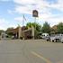BEST WESTERN Sunridge Inn property information