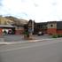 BEST WESTERN Skyline Motor Lodge property information