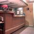 BEST WESTERN Grants Pass Inn property information