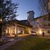 BEST WESTERN Inn at the Meadows property information
