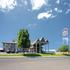 BEST WESTERN PLUS Pendleton Inn property information