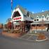 Best Western Pony Soldier Inn - Airport property information