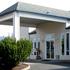BEST WESTERN PLUS Salbasgeon Inn & Suites of Reedsport property information