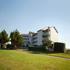 BEST WESTERN PLUS Beachfront Inn property information