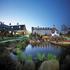 Barona Valley Ranch Resort and Casino property information