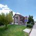 BEST WESTERN PLUS Rama Inn property information
