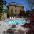 BEST WESTERN PLUS Olympic Inn property information