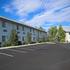 BEST WESTERN Prineville Inn property information