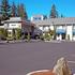 BEST WESTERN Oak Meadows Inn property information