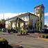 BEST WESTERN PLUS Cascade Inn & Suites property information