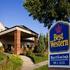 BEST WESTERN PLUS Northwind Inn & Suites property information