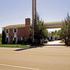 BEST WESTERN Horizon Inn property information